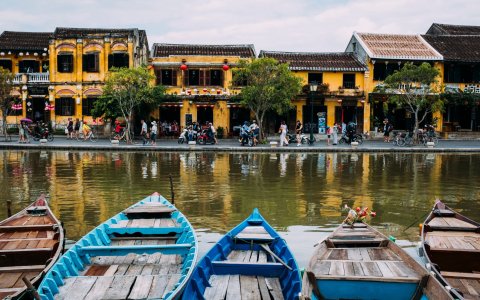 Hoi An z DiscoverAsia (1).jpg